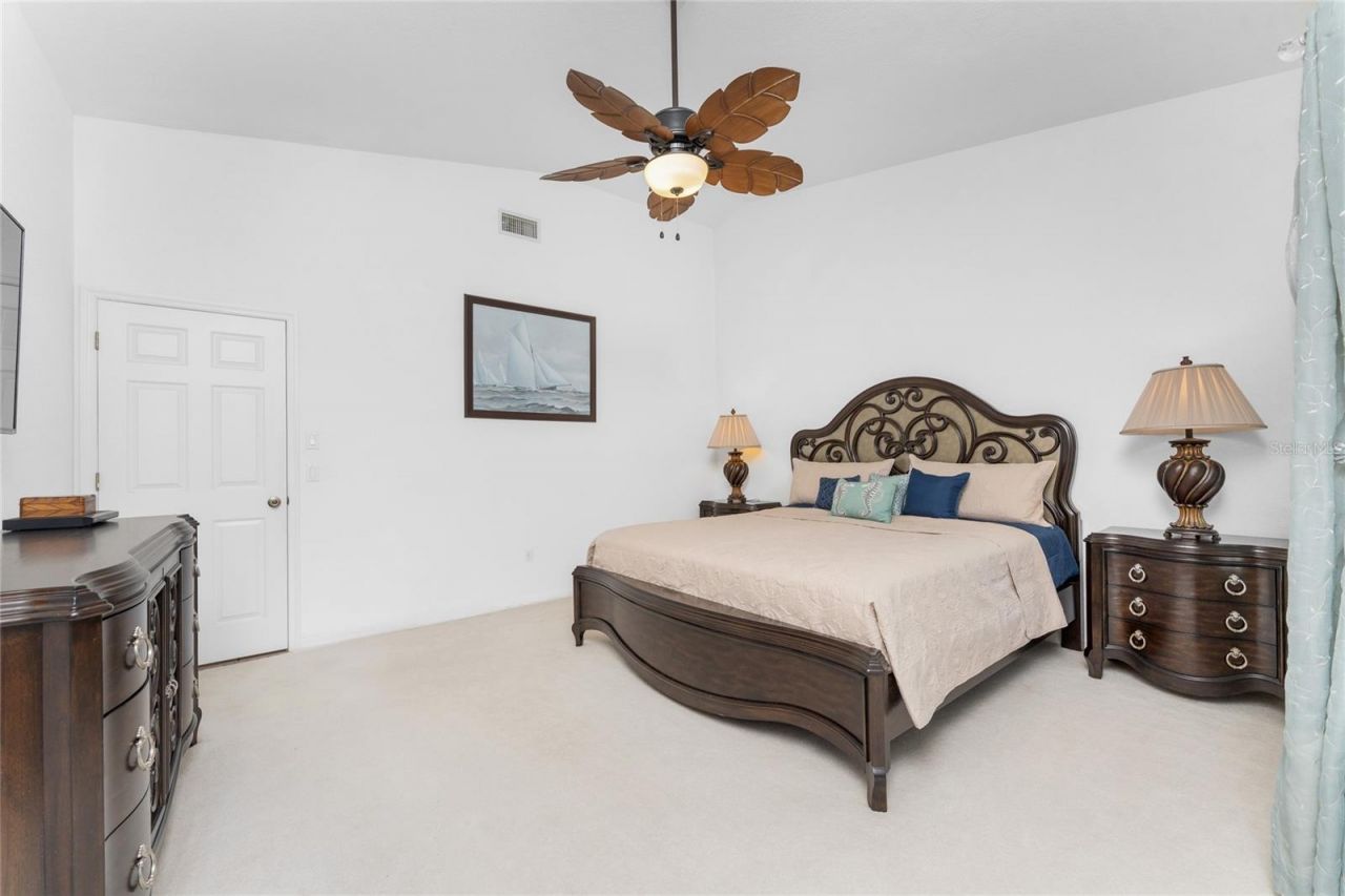 229 Islamorada Boulevard, Punta Gorda, FL 33955 Photo