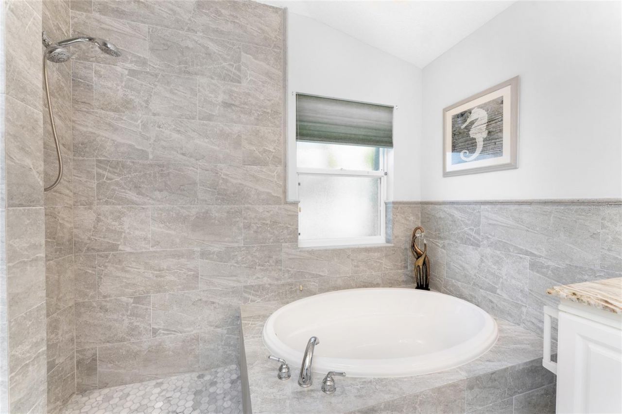 229 Islamorada Boulevard, Punta Gorda, FL 33955 Photo