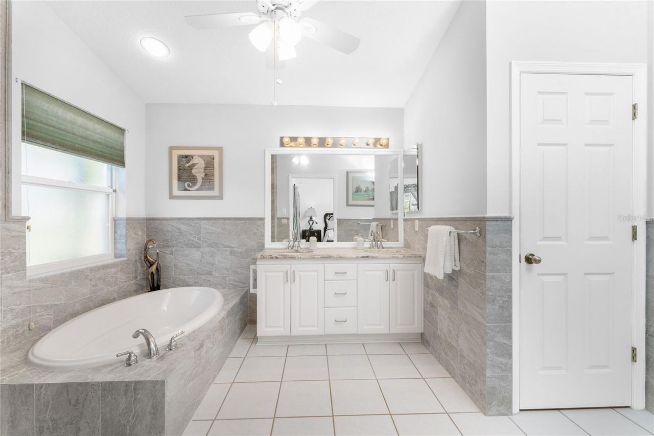 229 Islamorada Boulevard, Punta Gorda, FL 33955 Photo