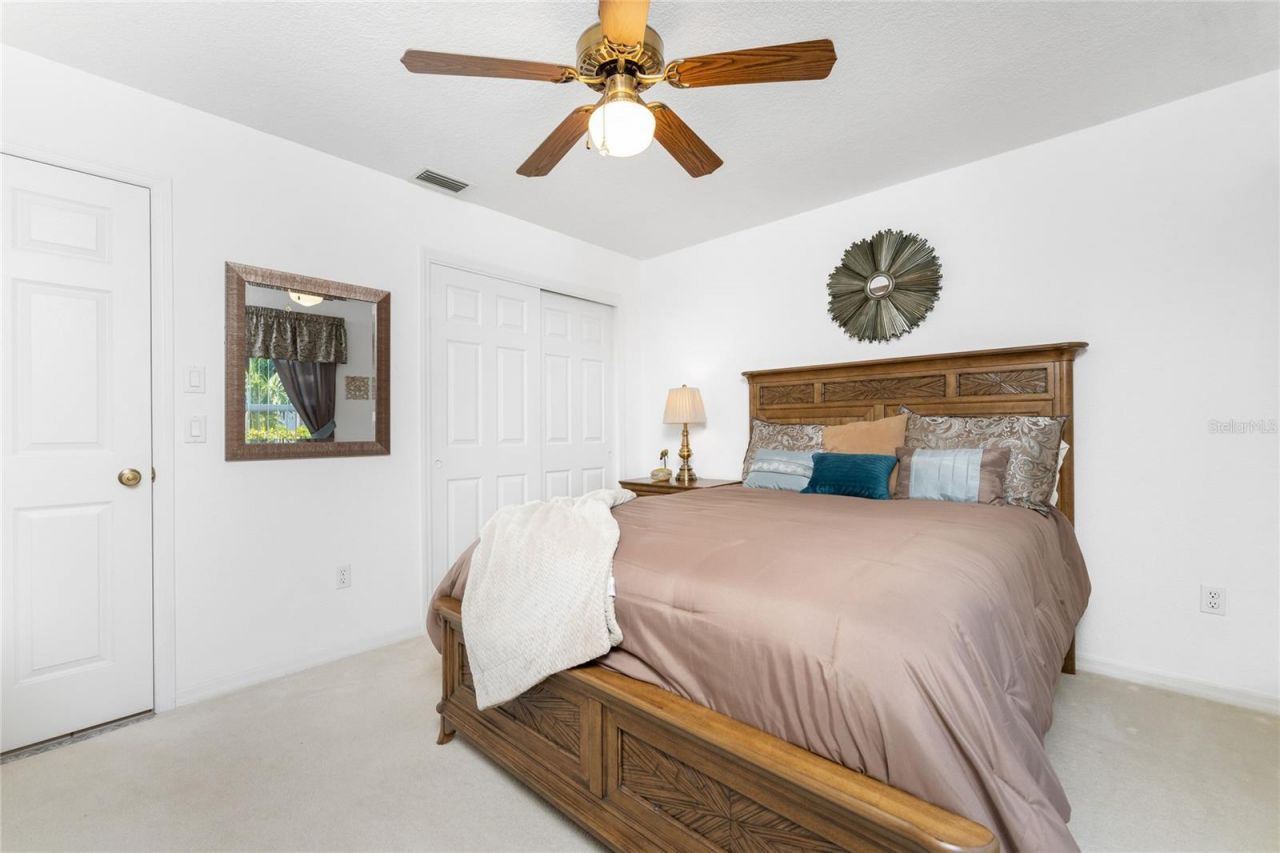 229 Islamorada Boulevard, Punta Gorda, FL 33955 Photo