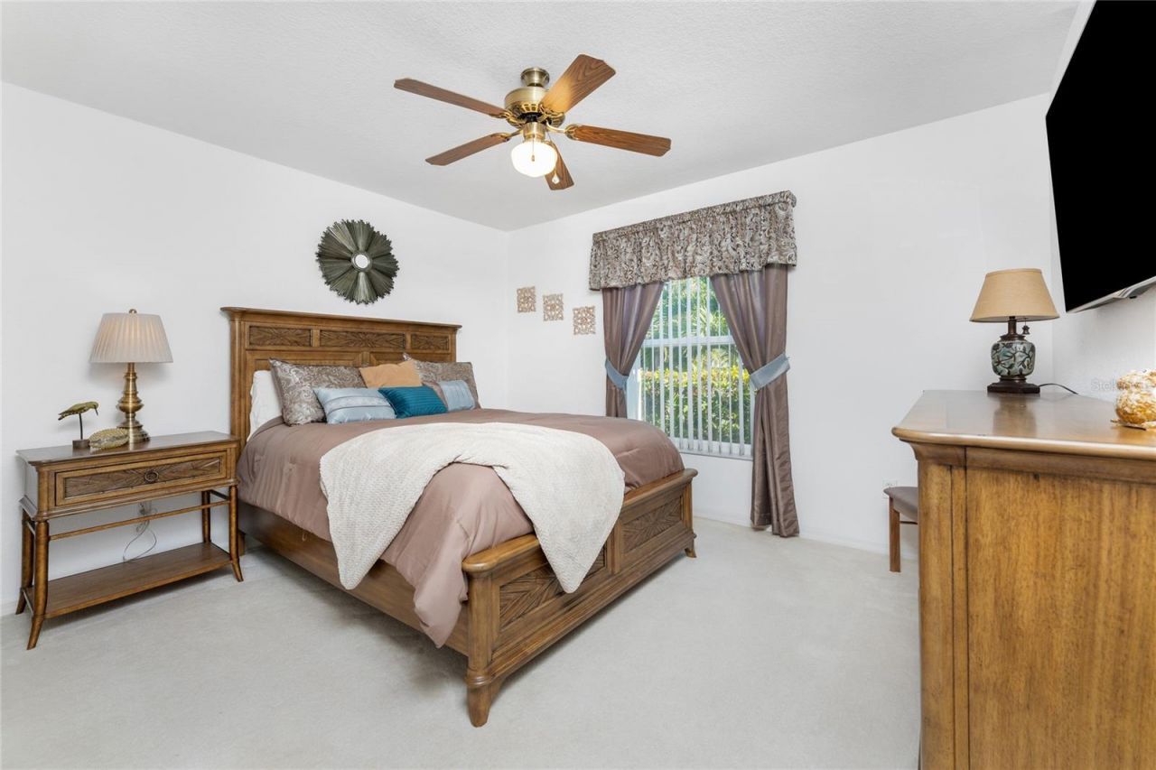 229 Islamorada Boulevard, Punta Gorda, FL 33955 Photo