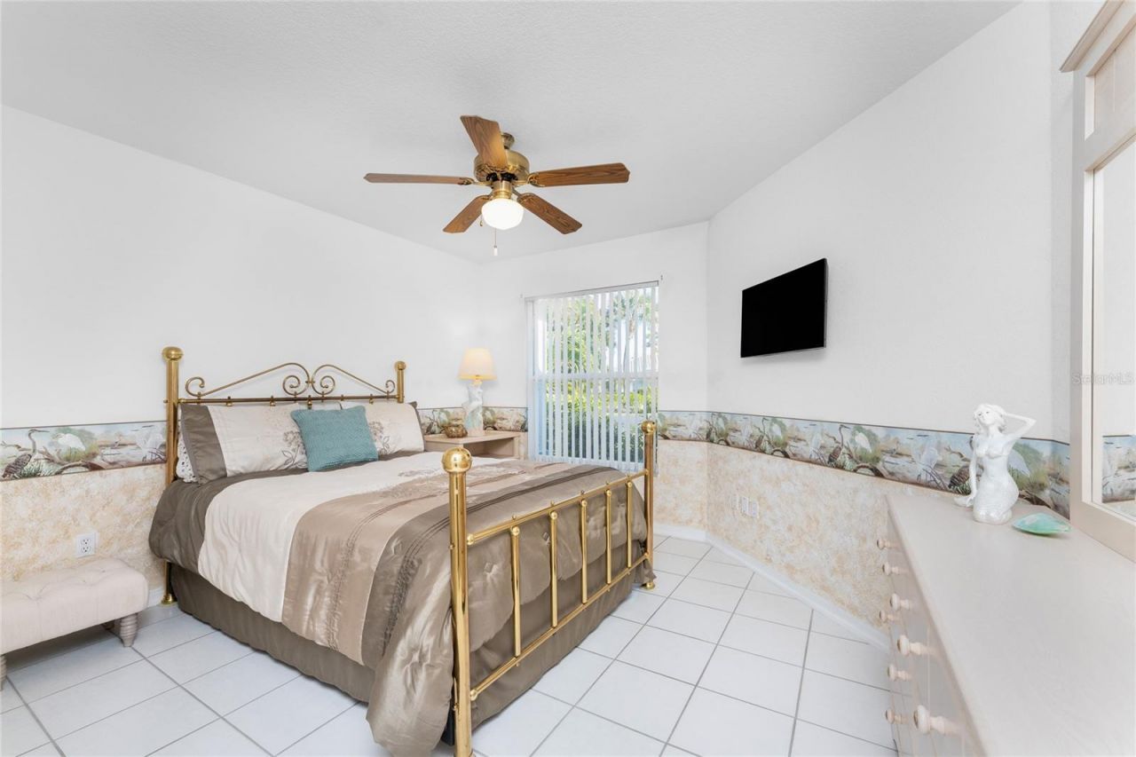 229 Islamorada Boulevard, Punta Gorda, FL 33955 Photo