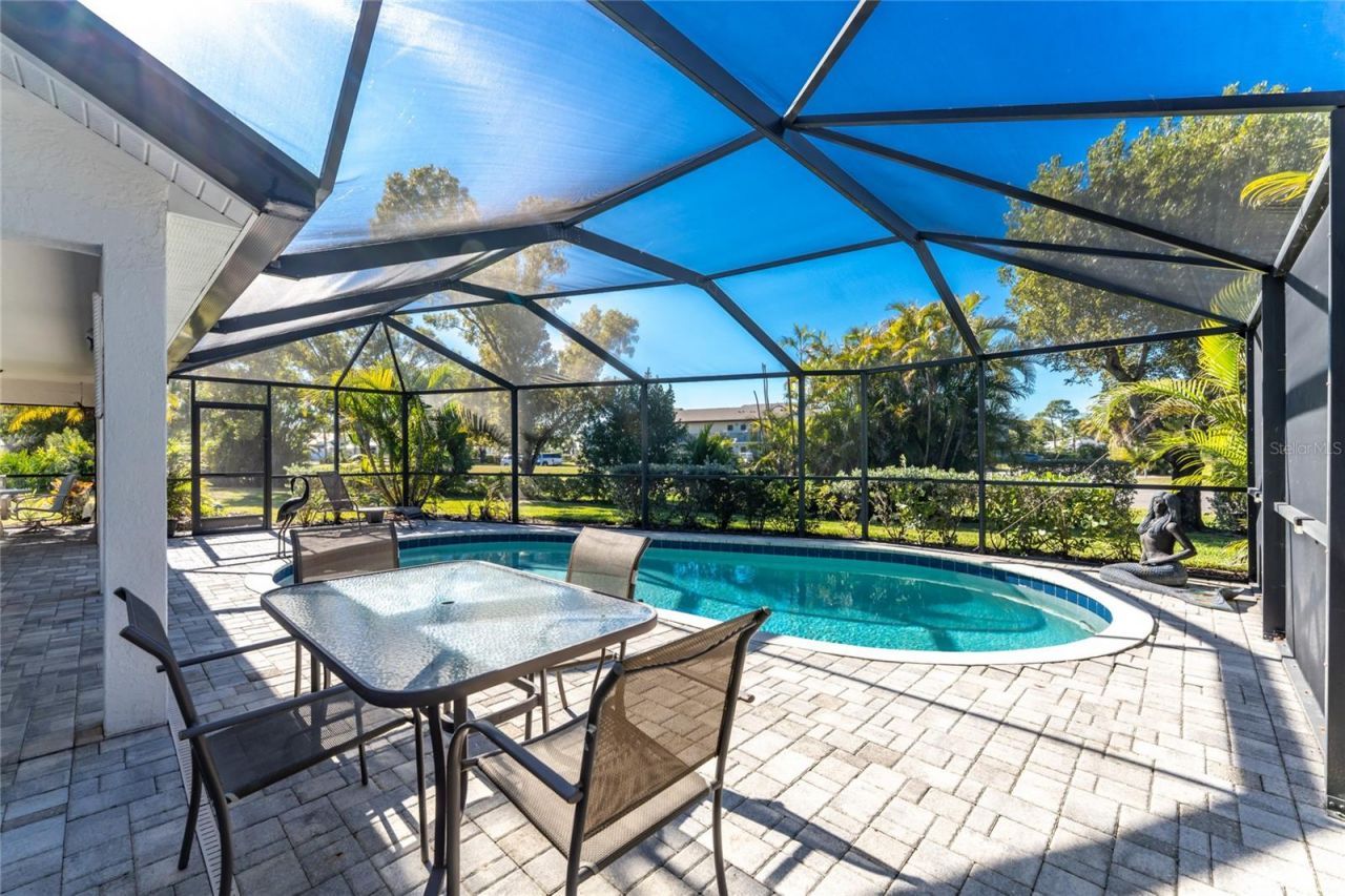 229 Islamorada Boulevard, Punta Gorda, FL 33955 Photo