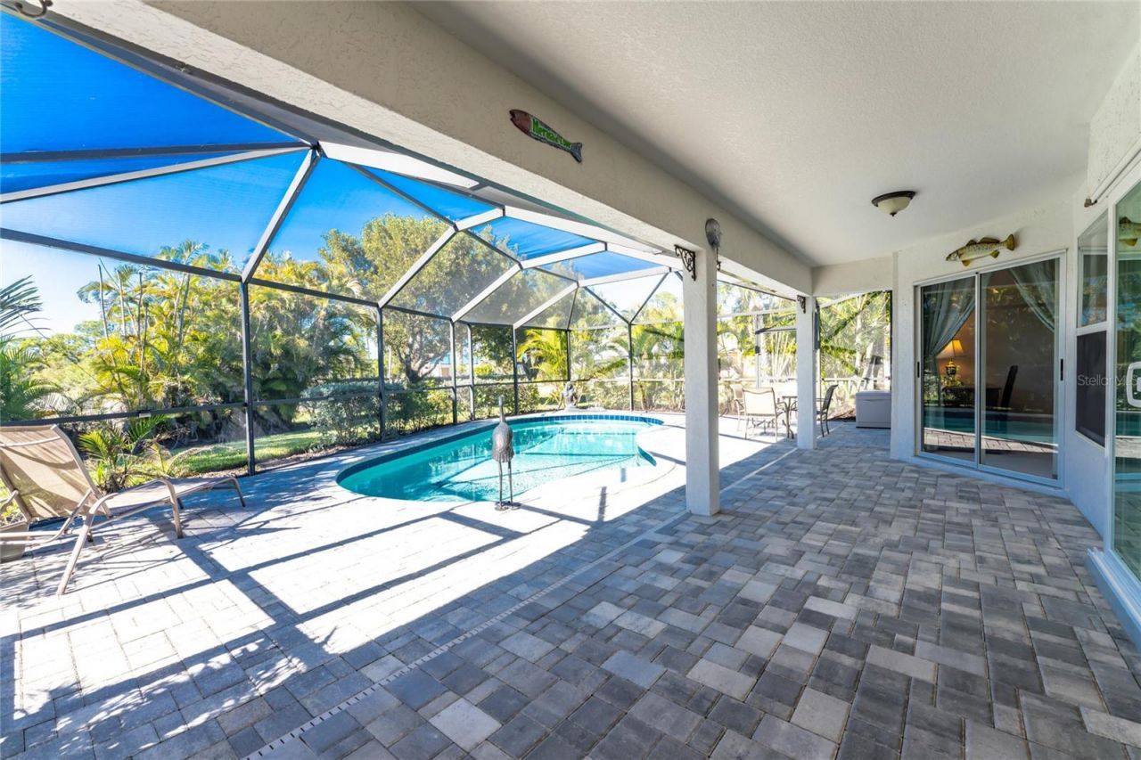 229 Islamorada Boulevard, Punta Gorda, FL 33955 Photo