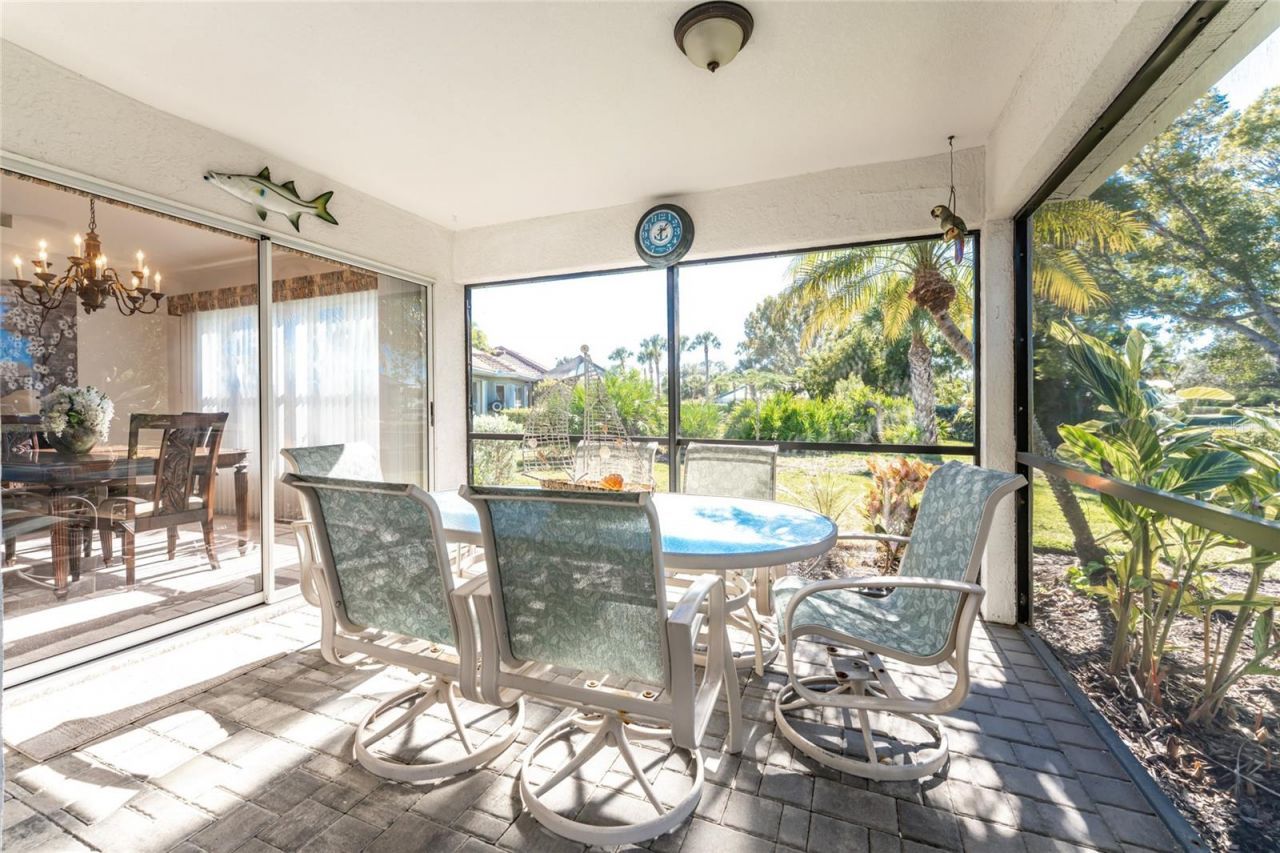 229 Islamorada Boulevard, Punta Gorda, FL 33955 Photo