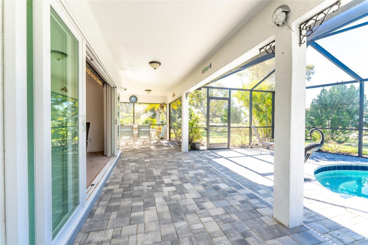 229 Islamorada Boulevard, Punta Gorda, FL 33955 Photo