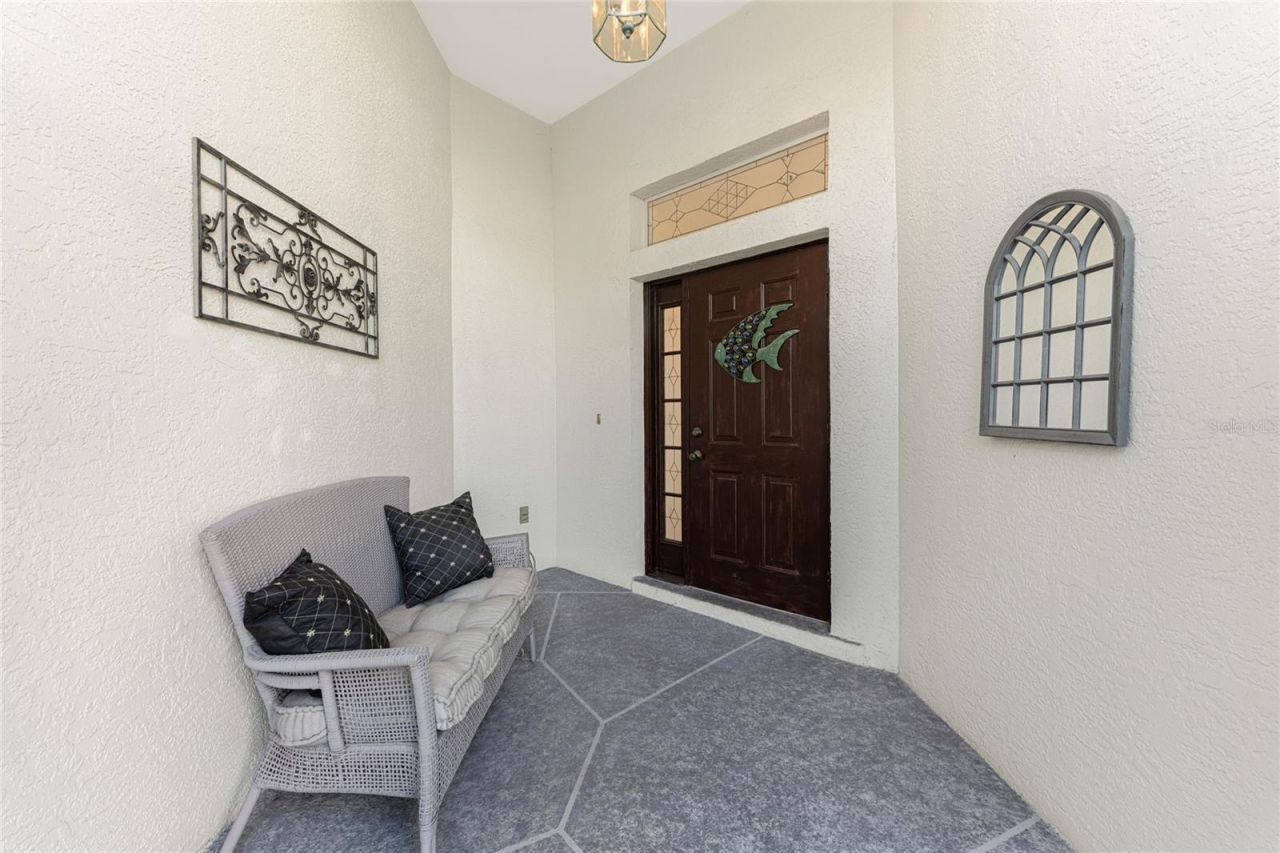 229 Islamorada Boulevard, Punta Gorda, FL 33955 Photo