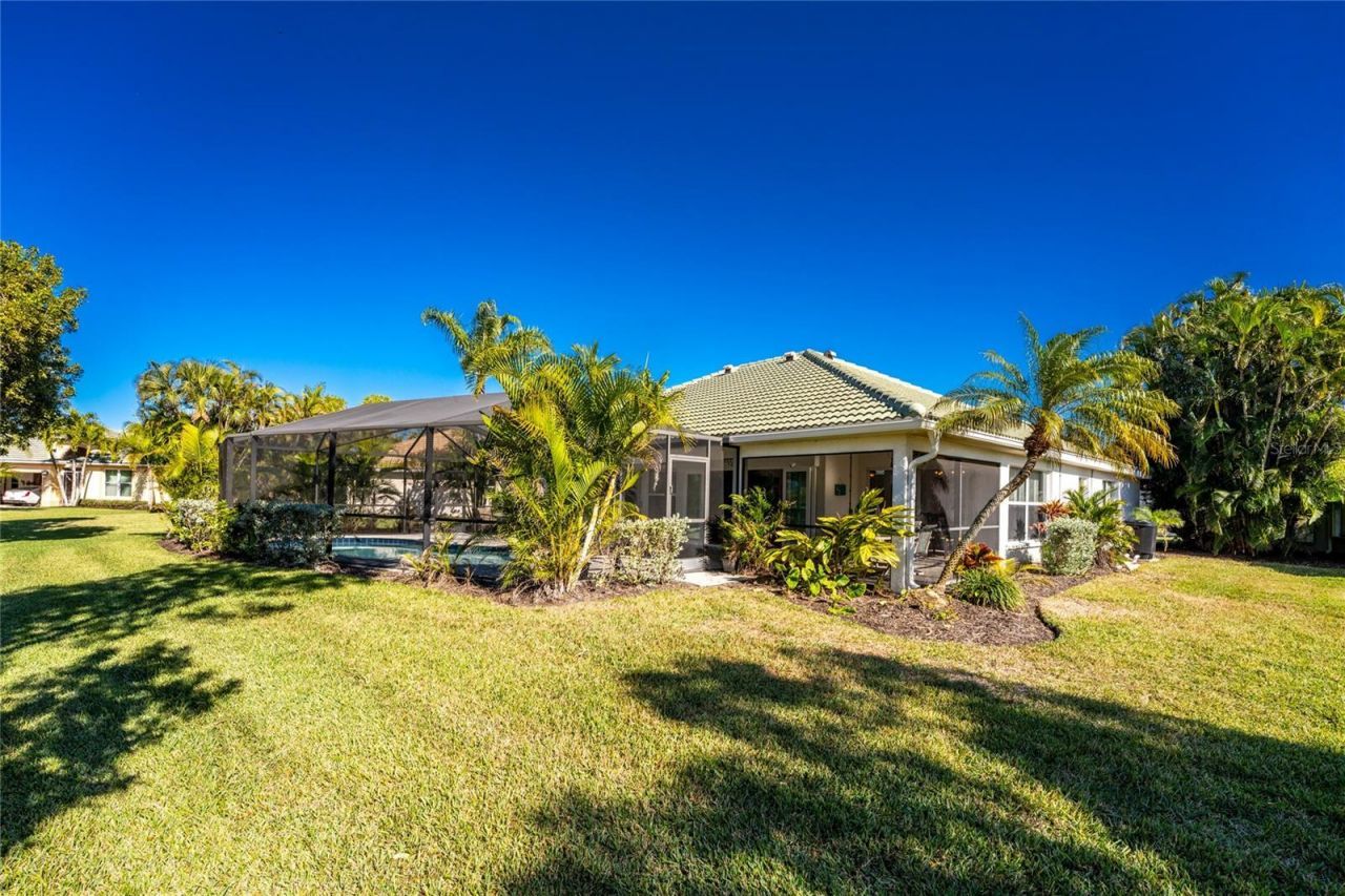 229 Islamorada Boulevard, Punta Gorda, FL 33955 Photo