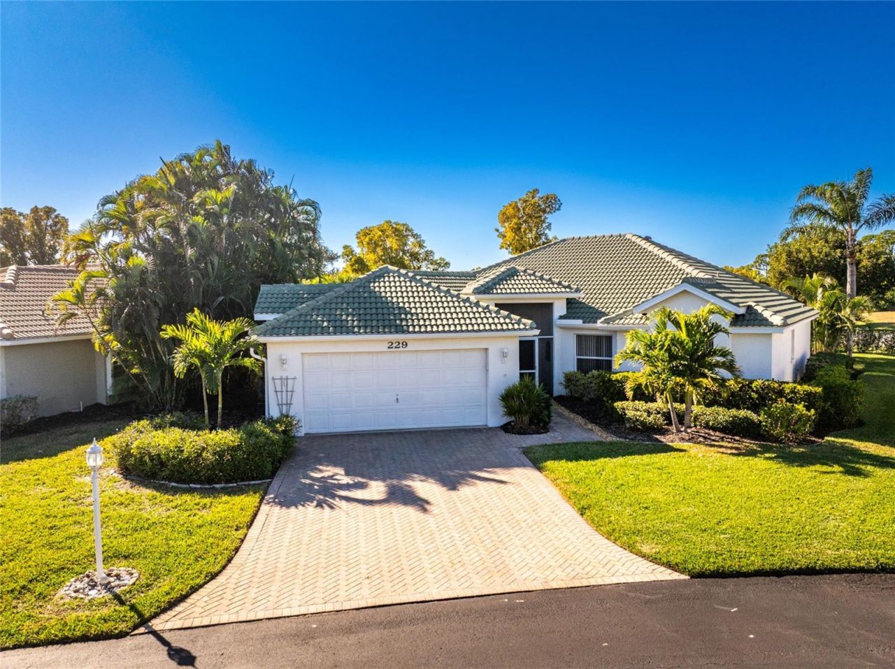 229 Islamorada Boulevard, Punta Gorda, FL 33955 Photo