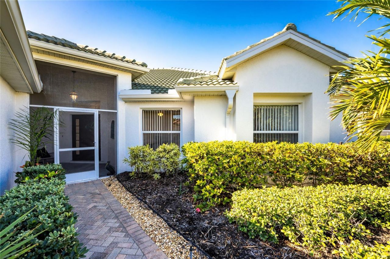 229 Islamorada Boulevard, Punta Gorda, FL 33955 Photo