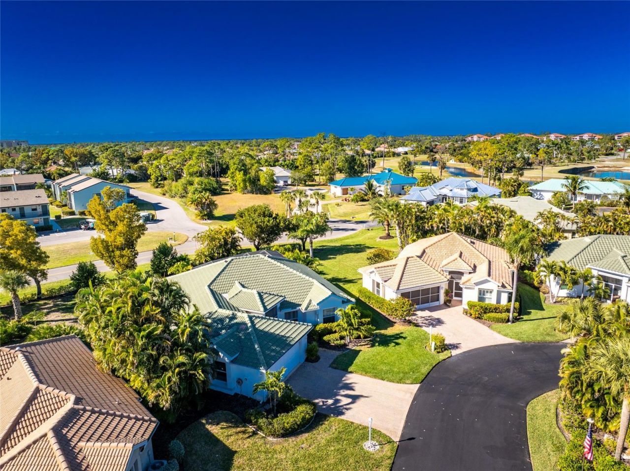 229 Islamorada Boulevard, Punta Gorda, FL 33955 Photo