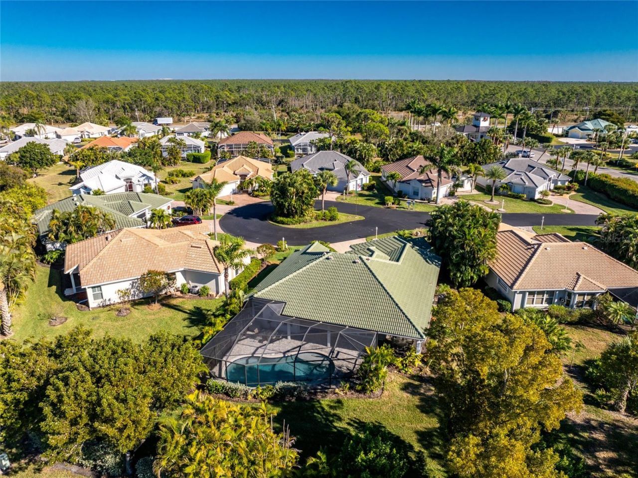 229 Islamorada Boulevard, Punta Gorda, FL 33955 Photo