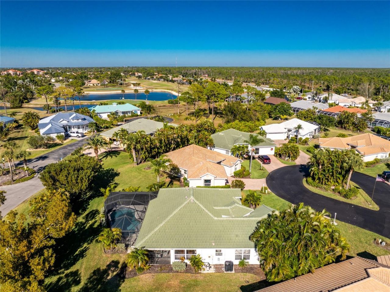 229 Islamorada Boulevard, Punta Gorda, FL 33955 Photo