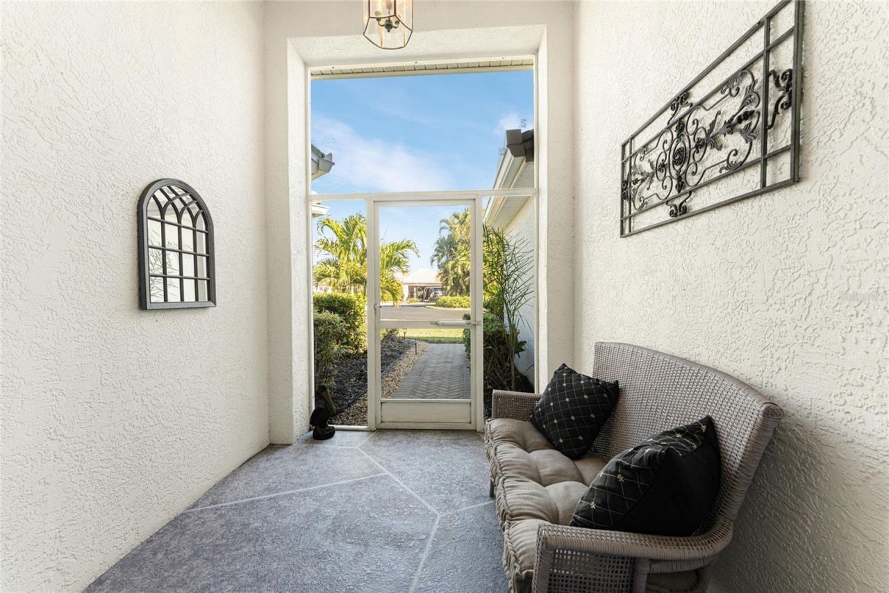 229 Islamorada Boulevard, Punta Gorda, FL 33955 Photo