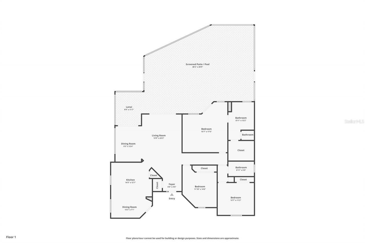 229 Islamorada Boulevard, Punta Gorda, FL 33955 Photo