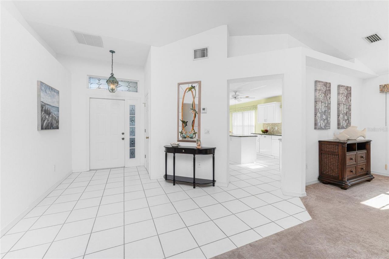 229 Islamorada Boulevard, Punta Gorda, FL 33955 Photo