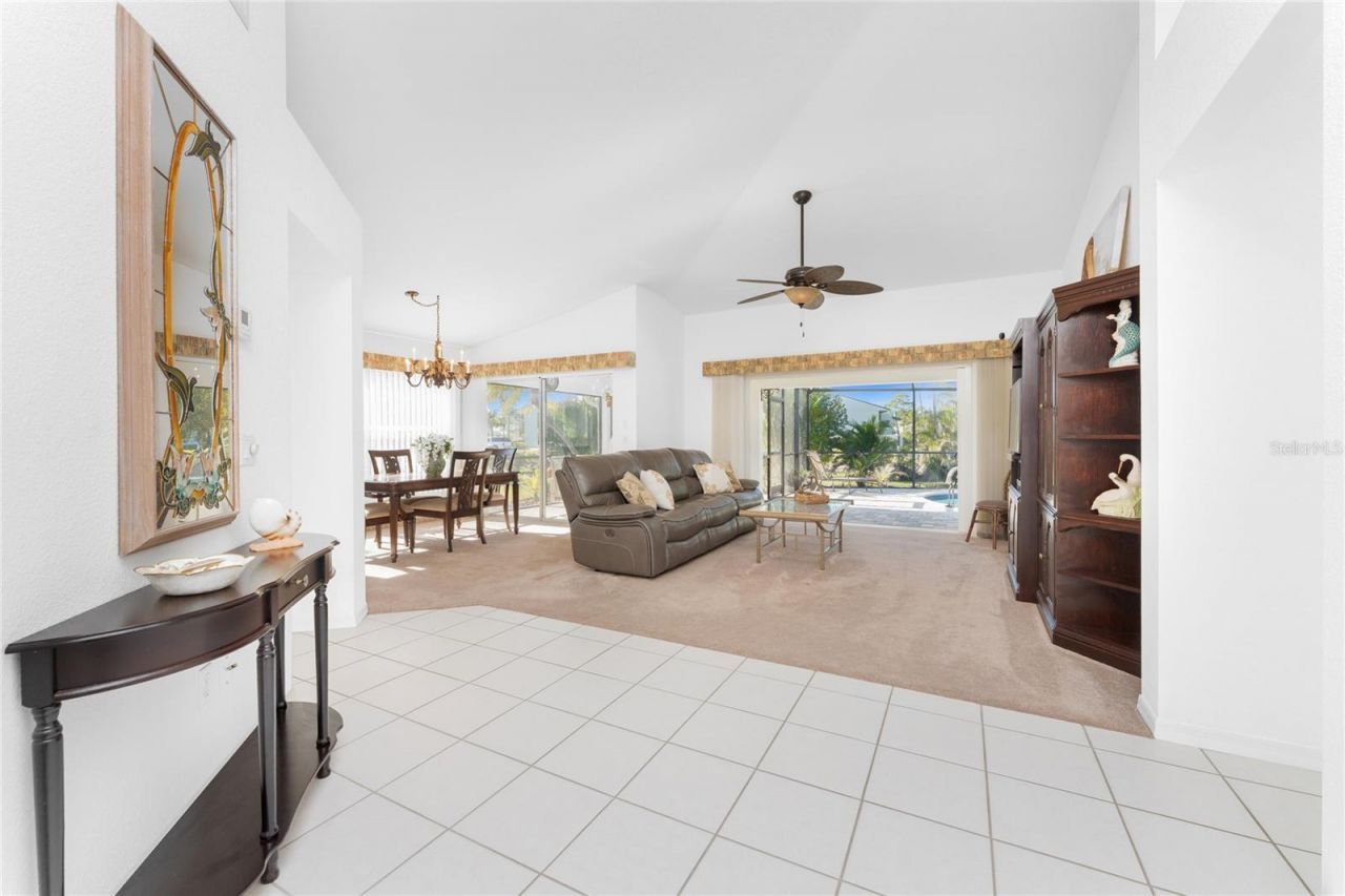 229 Islamorada Boulevard, Punta Gorda, FL 33955 Photo