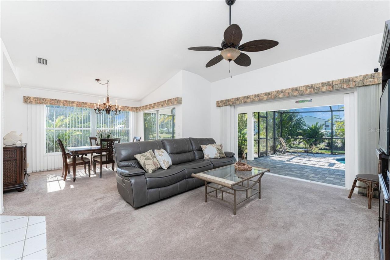 229 Islamorada Boulevard, Punta Gorda, FL 33955 Photo