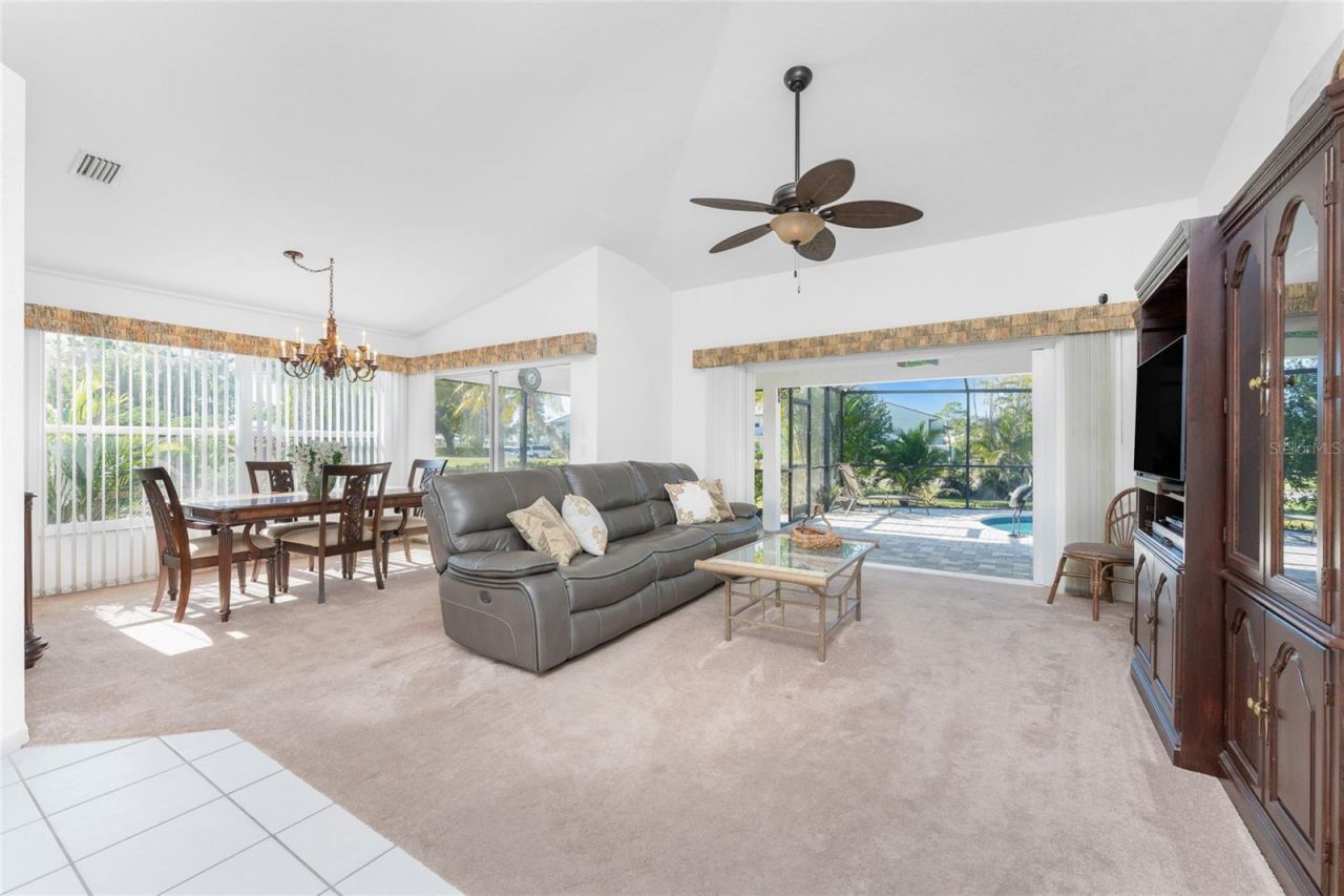 229 Islamorada Boulevard, Punta Gorda, FL 33955 Photo