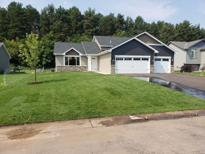 4840 Maple Street Rockford, MN 55373