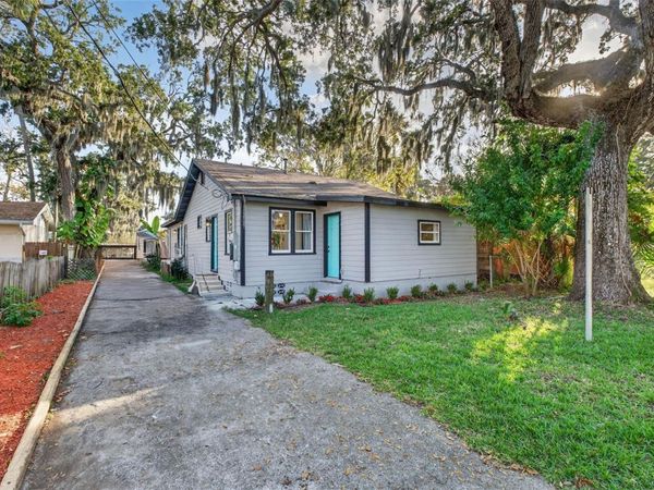 115 PALM PLACE, DAYTONA BEACH, FL 32114