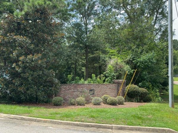 0 Summer Place, Hattiesburg, MS 39402