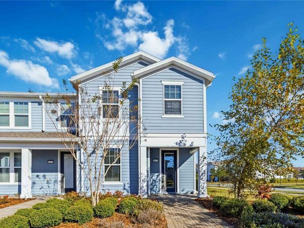 10379 FOLLY BEACH ROAD, ORLANDO, FL 32827