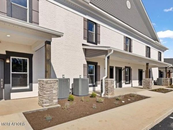 4411 Legends Way, Maryville, TN 37801