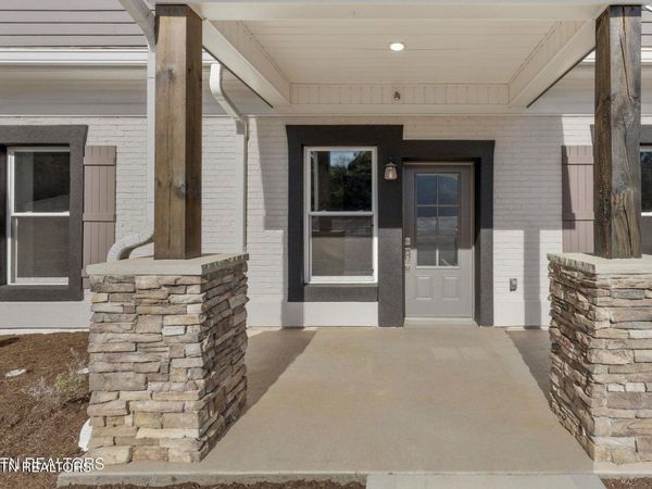 4411 Legends Way, Maryville, TN 37801