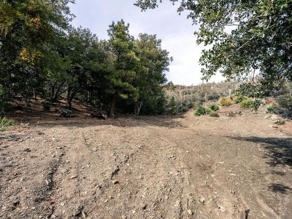 0 Timberline Dr, Wrightwood, CA 92397