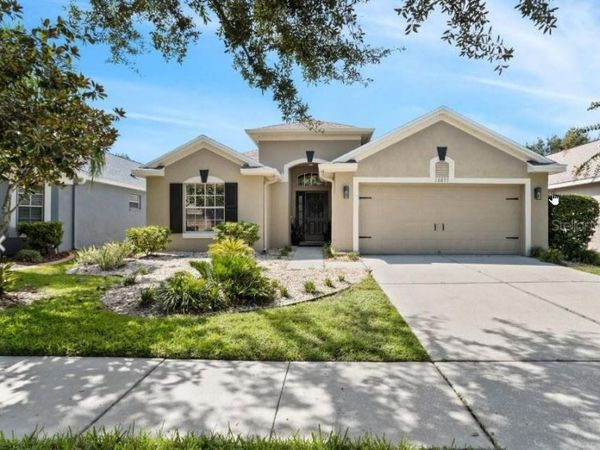 18835 MAISONS DRIVE, LUTZ, FL 33558