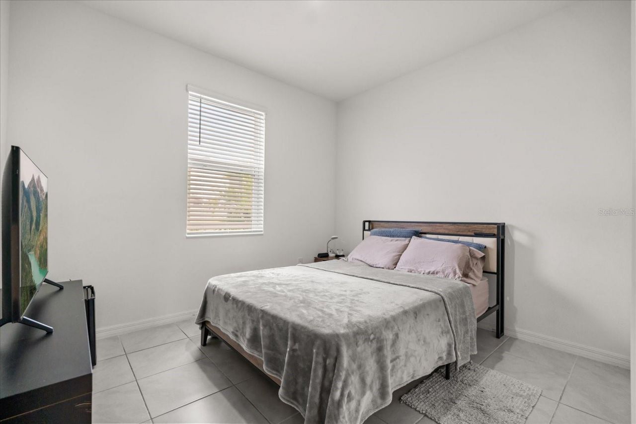 1470 Geranium Drive, Mascotte, FL 34753 Photo