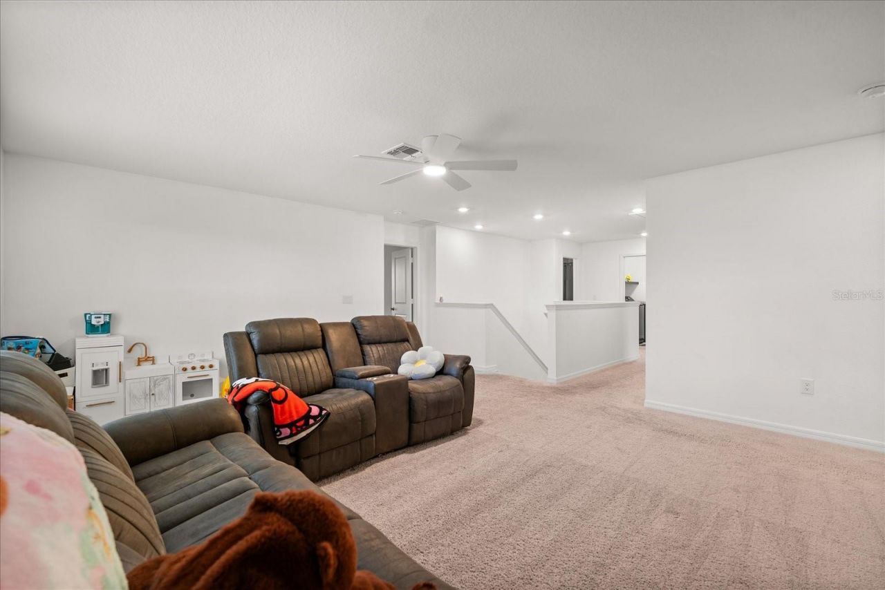 1470 Geranium Drive, Mascotte, FL 34753 Photo