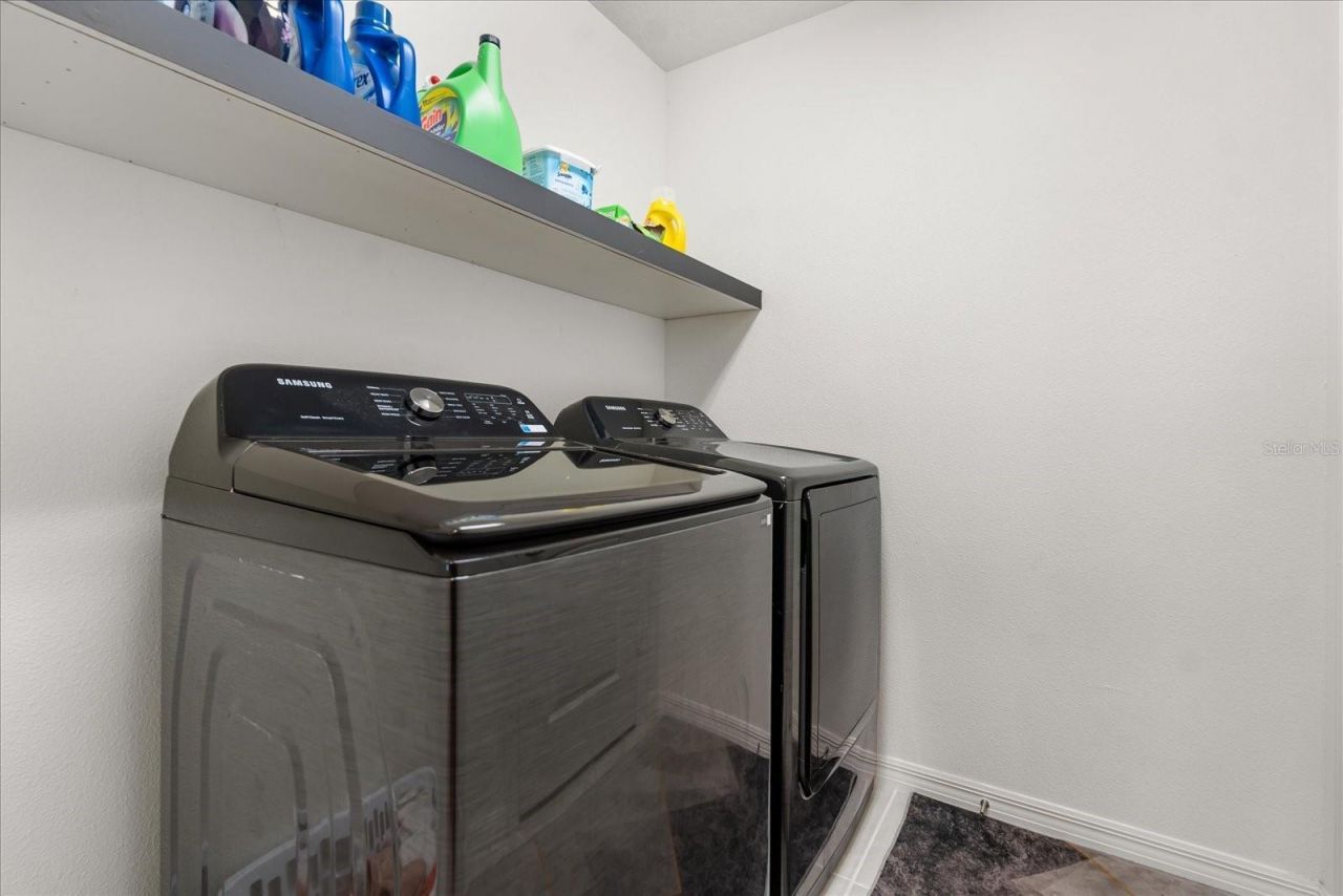 1470 Geranium Drive, Mascotte, FL 34753 Photo