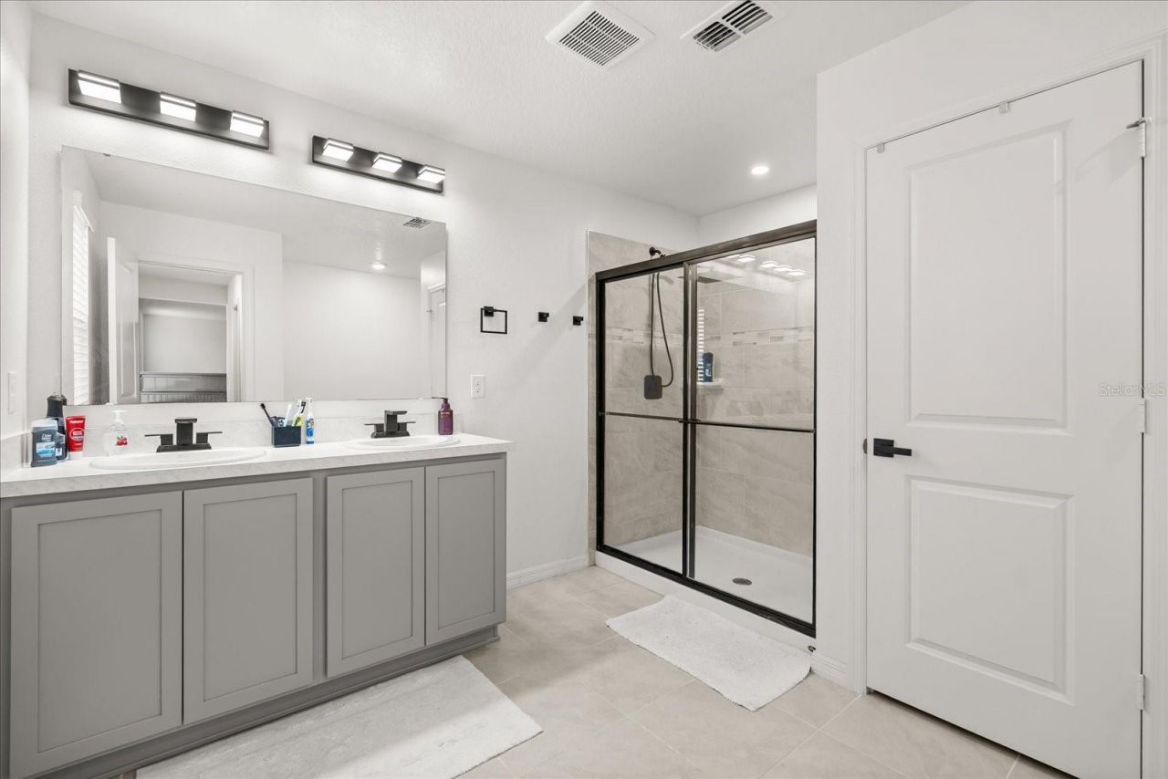 1470 Geranium Drive, Mascotte, FL 34753 Photo