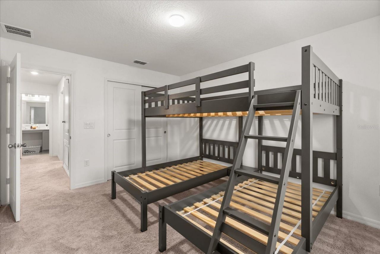 1470 Geranium Drive, Mascotte, FL 34753 Photo