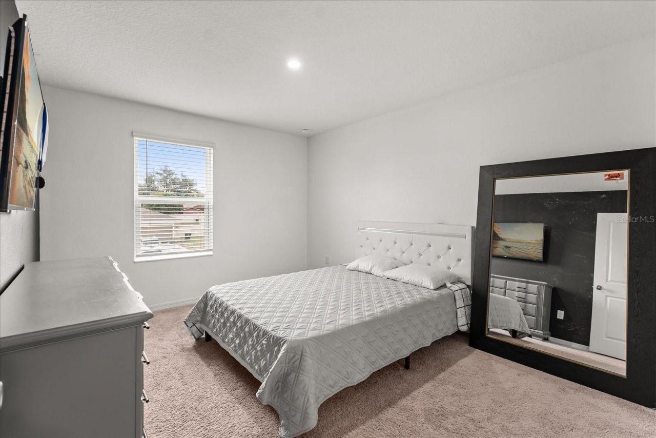 1470 Geranium Drive, Mascotte, FL 34753 Photo