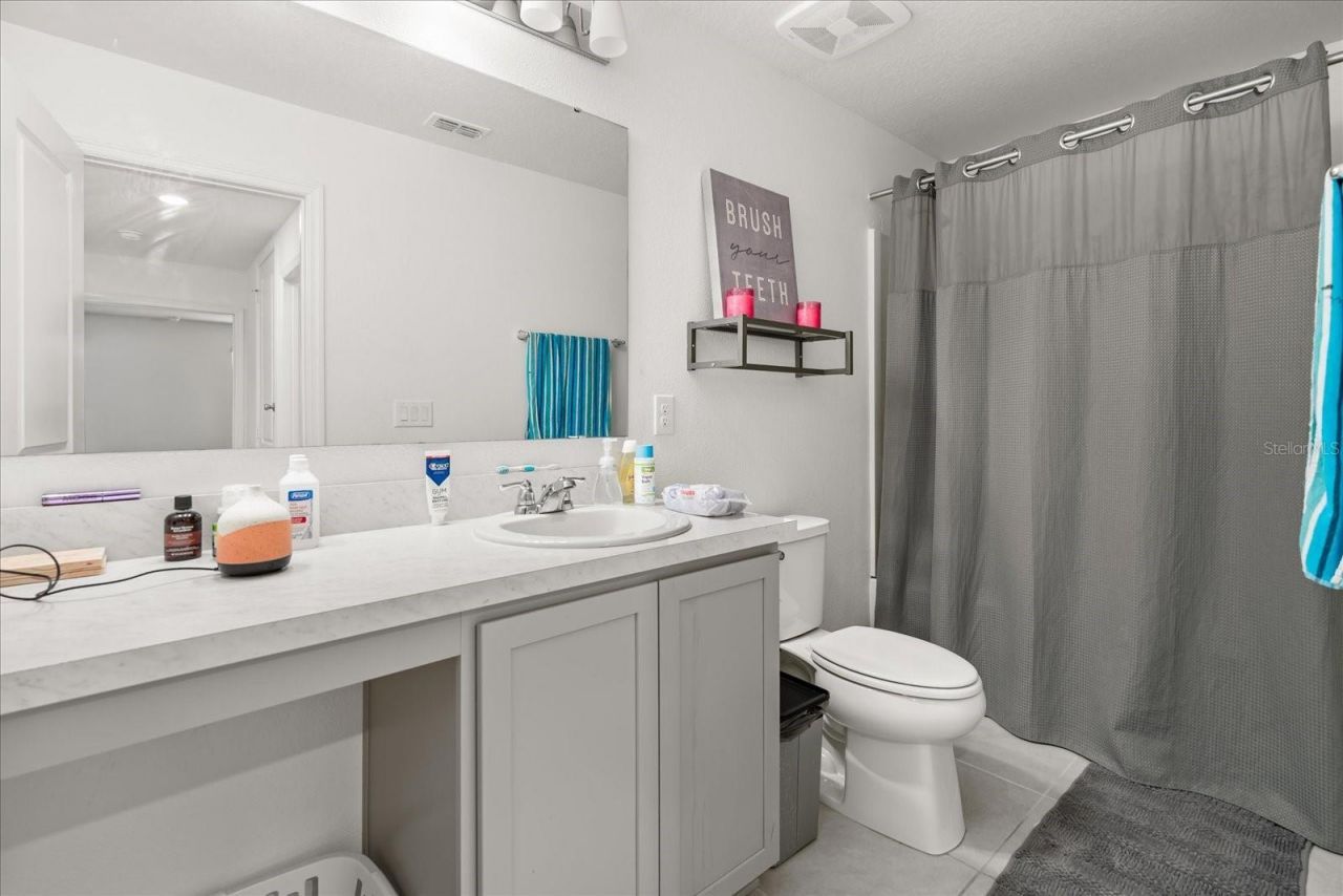 1470 Geranium Drive, Mascotte, FL 34753 Photo