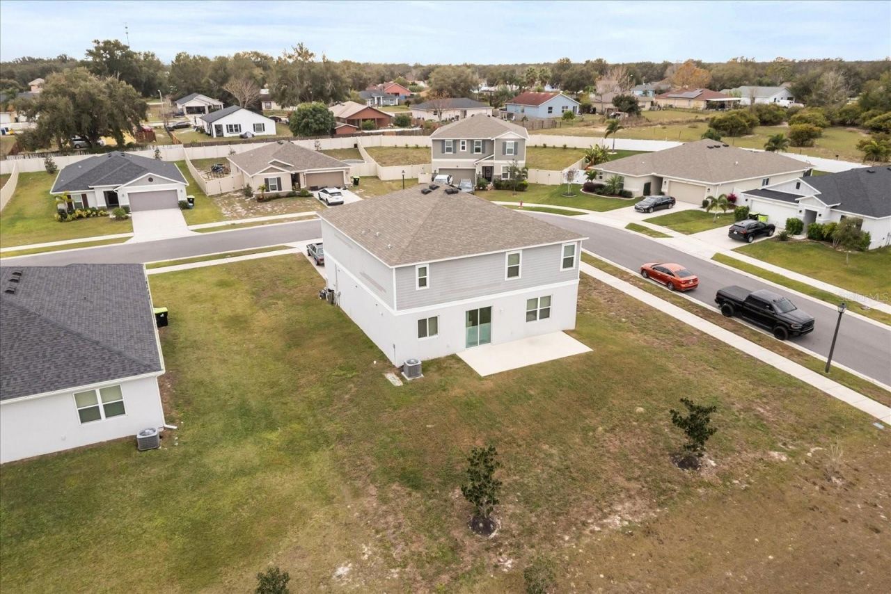 1470 Geranium Drive, Mascotte, FL 34753 Photo