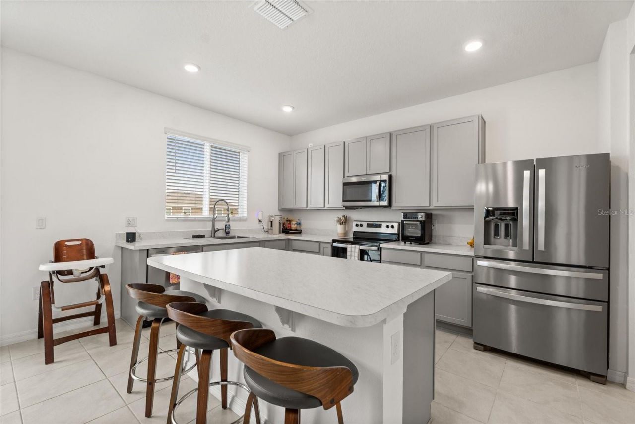 1470 Geranium Drive, Mascotte, FL 34753 Photo