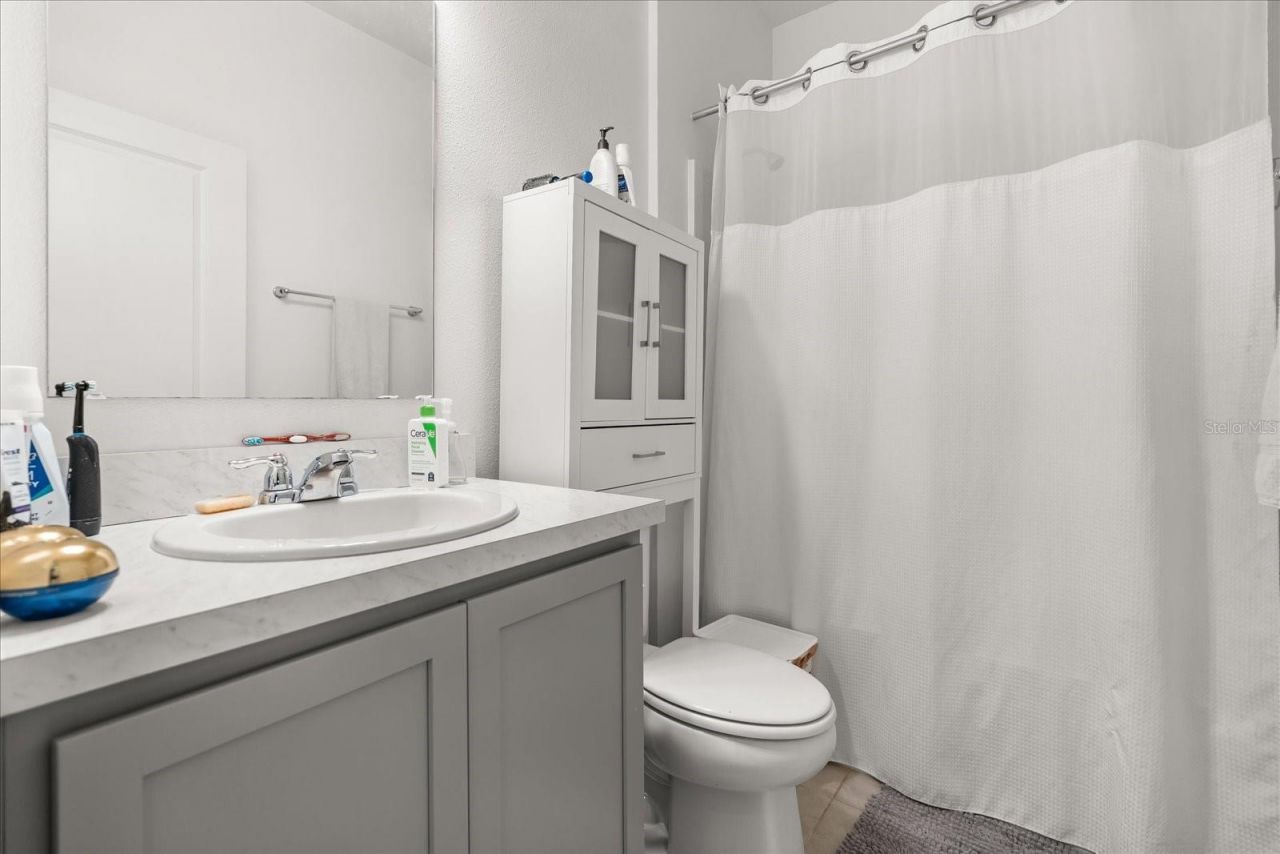 1470 Geranium Drive, Mascotte, FL 34753 Photo