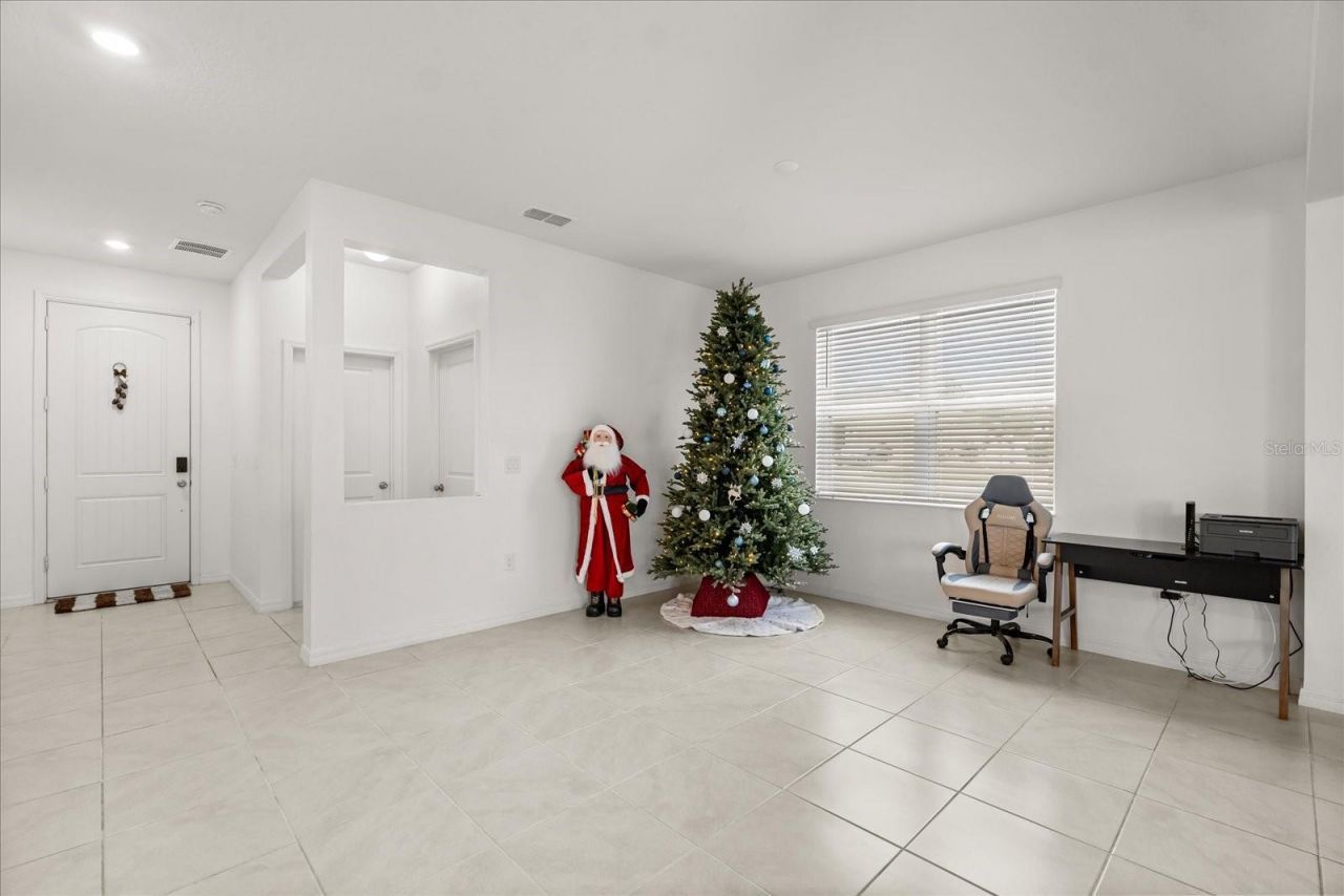 1470 Geranium Drive, Mascotte, FL 34753 Photo