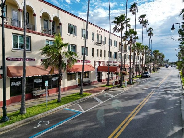 244 TAMPA AVENUE W, Unit 14A, VENICE, FL 34285