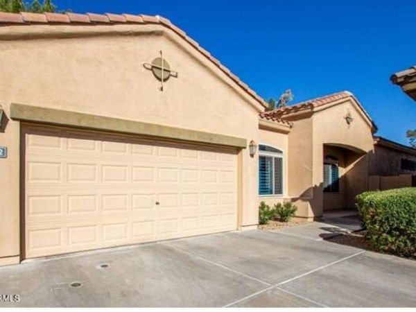 1972 W OLIVE Way, Chandler, AZ 85248