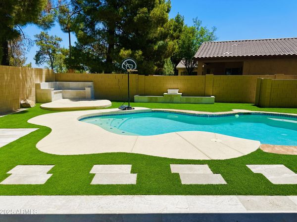 1972 W OLIVE Way, Chandler, AZ 85248
