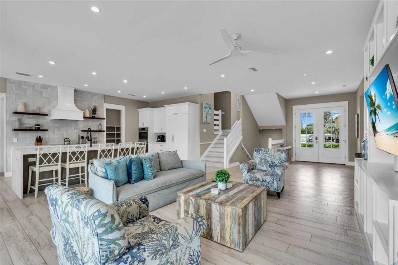 149 Mckinley Drive, Sarasota, FL 34236 Photo