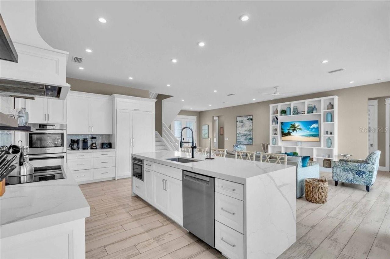 149 Mckinley Drive, Sarasota, FL 34236 Photo