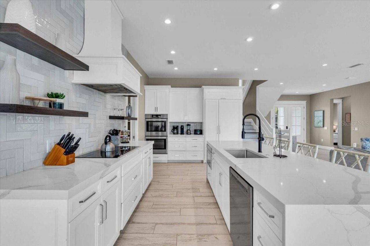 149 Mckinley Drive, Sarasota, FL 34236 Photo