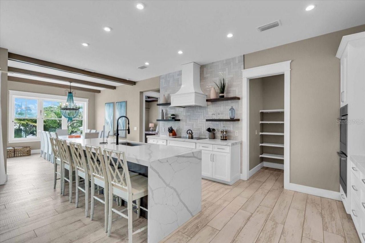 149 Mckinley Drive, Sarasota, FL 34236 Photo