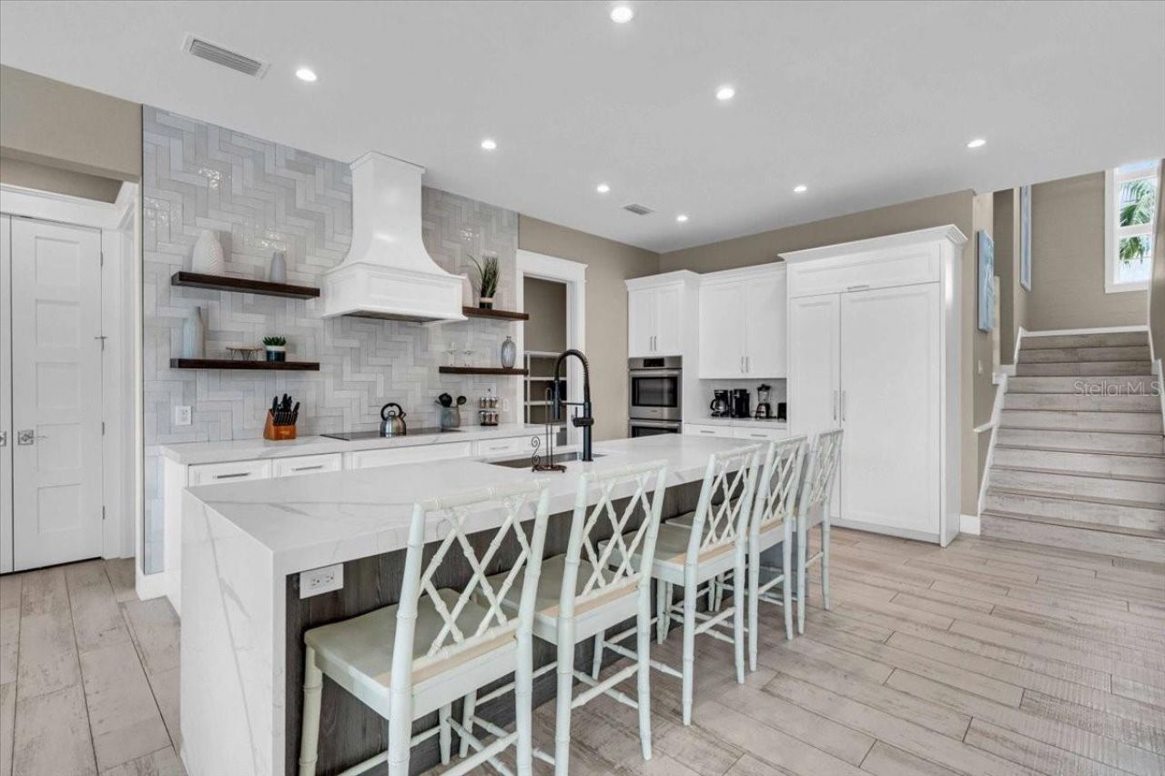 149 Mckinley Drive, Sarasota, FL 34236 Photo